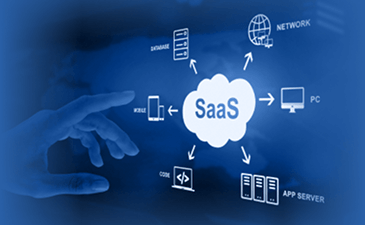 AI Development Interface