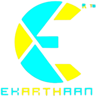 Ekarthaan