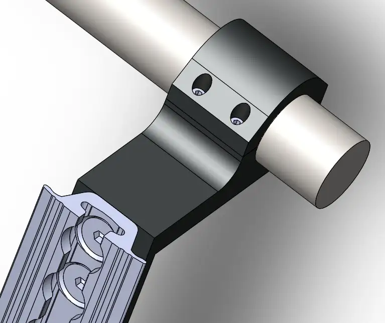 CAD