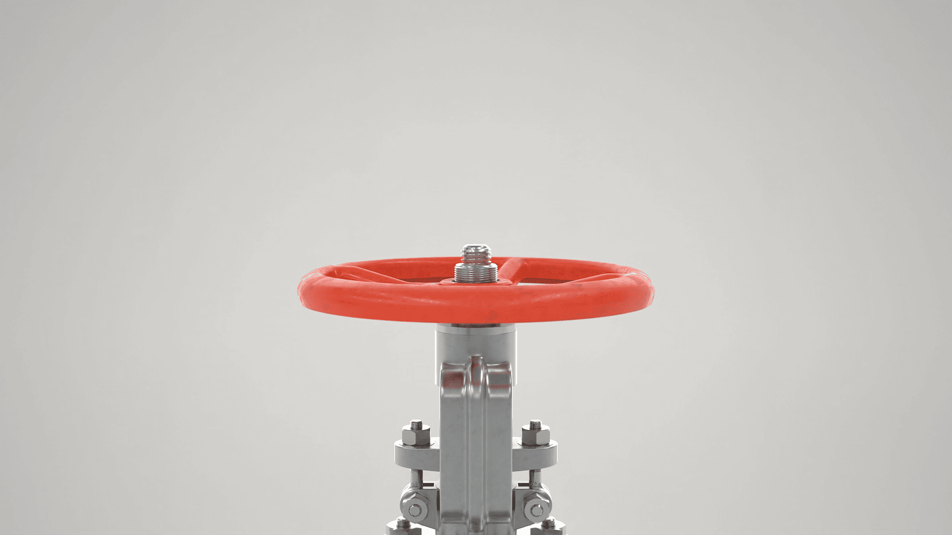 Accurate 3D Components